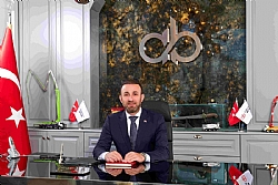 'TEK KATLI BETON EV YAPIN B�RKA� Y�ZYIL KULLANIN'